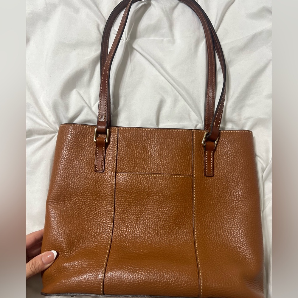 Authentic Dooney & Bourke - Picture 3 of 6
